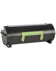 Konica Minolta originální toner Bizhub 3320, black, A6WT00H, TNP41, 10000 str.