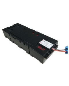 APC RBC116 APC Replacement Battery Cartridge SMX750I, SMX1000I