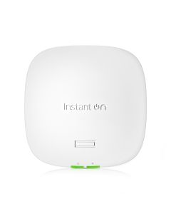 HPE NW ION AP 5Pk (RW) AP32