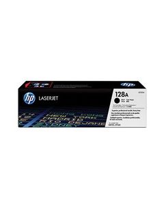 HP toner 128A/Black/2000 stran