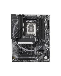 GIGABYTE Z790 EAGLE/LGA 1700/ATX