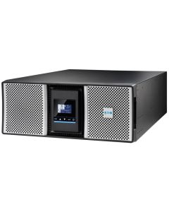 EATON UPS 1/1fáze, 11kVA - 9PX 11000i RT4U HotSwap Netpack G2