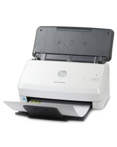 HP ScanJet Pro 3000 s4/ A4/ 600x600dpi