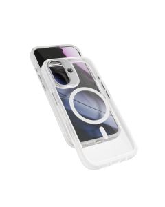 Epico Hero Pro Mag+ Case iPhone 17 - matná