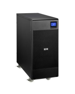 EATON UPS 9SX6KI, 6000VA, 1/1 fáze, tower