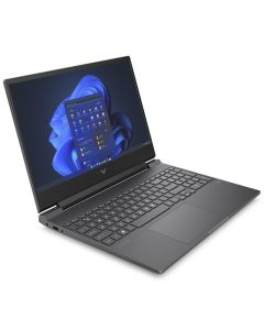 HP VICTUS 15-fa2002nc/ Core i7-13620H/ 16GB DDR5/ 1TB SSD/ RTX 5060 8GB/ 15,6"FHD,matný/ W11H/ stříbrný