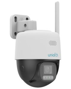 Uniarch by Uniview IP kamera/ UHO-P3C-M5F4/ PTZ/ 5Mpx/ Wi-Fi/ Onvif