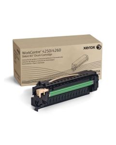 Xerox originální válec 113R00755, black, 80000str., Xerox WorkCentre 4250, 4260