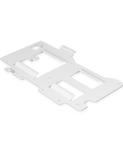 Epson ELPPT04