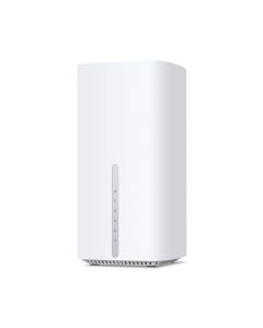 TP-Link Archer NB450 BE7200 5G WFi7 router