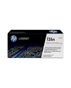 HP zobrazovací válec 126A/CMYK/7000/14 000 stran