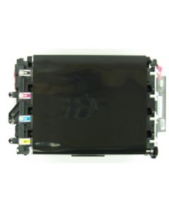 Lexmark C |  X (73x) transfer module maintenance kit | 120 000 str.