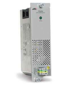 Allied Telesis DC Redundant power AT-PWR9