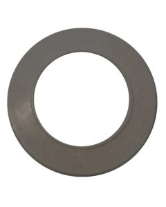 Neomounts  FPMA-CRS6 / Ceiling cover for FPMA-C200/C400SILVER/PLASMA-C100, 60 mm / Silver