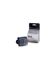 Xerox Toner Black pro Phaser 7500 (19800 str)