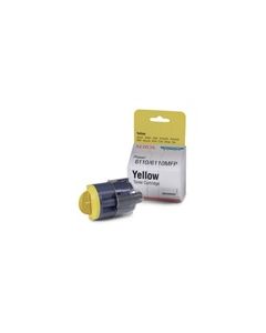 Xerox Toner Yellow pro Phaser 7500 (17800 str)