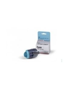 Xerox Toner Cyan pro Phaser 7500 (9600 str)