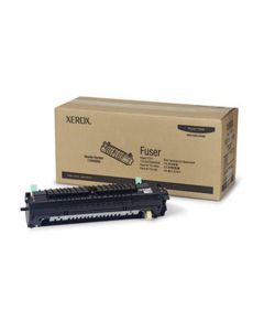 Xerox Fuser 220V , Phaser 7500 (100.000 str.) 
