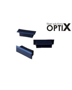OPTIX Záslepka SC Duplex