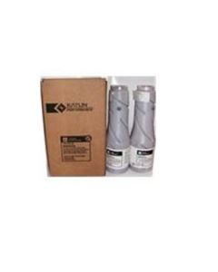 Konica Minolta Toner TN-120 pro KM240f (16000 stran)
