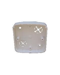 Patch kabely, konektory, zásuvky