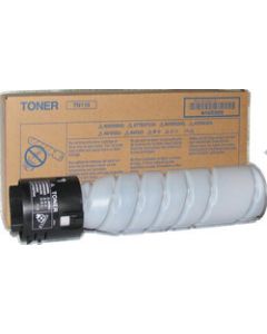 Konica Minolta Toner TN-116 pro Bizhub 164/165/185