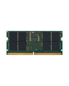 SO-DIMM 32GB DDR5-5600MHz Kingston