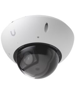 Ubiquiti UniFi G6 Edge Dome