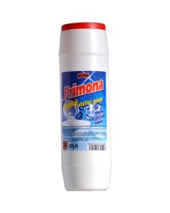 Sypký písek Primona citrus, 500 g