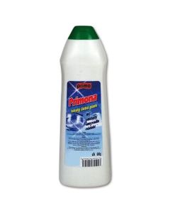 Krémový tekutý písek Primona, 600 g