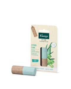 Balzám na rty Kneipp – Aloe vera, 35 g