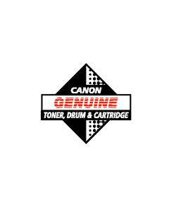 Canon toner C-EXV 34 pro IR-C2x20 a IR-C2x30 / Cyan / 19000str.