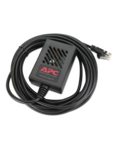 APC NetBotz Vibration Sensor - 12 ft.