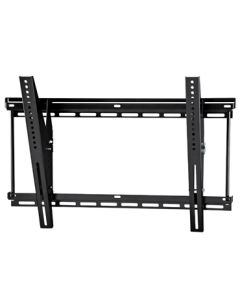 ERGOTRON Neo-Flex® Tilting Wall Mount, UHD, nástěnný držák výklopný pro 37"-63" LCD, až 79kg