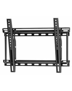 ERGOTRON Neo-Flex® Tilting Wall Mount, VHD, nástěnný držák výklopný pro 23"-42" display, nosnost 36,3kg 