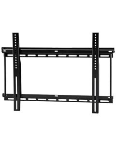 ERGOTRON Neo-Flex® Fixed Wall Mount, UHD, nástěnný držák pro 37"-63" display, nosnost 79kg