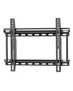 ERGOTRON Neo-Flex® Fixed Wall Mount, VHD, nástěnný držák pro 23"-42" display, nosnost 36,3kg 