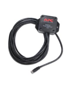 APC NetBotz lokální senzor kapaliny - 15 ft.