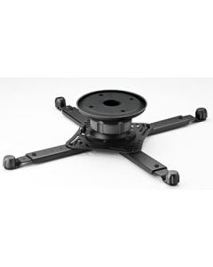 ERGOTRON Neo-Flex® Projector Ceiling Mount, stropní držák na projektor