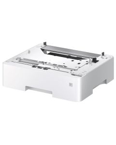 Kyocera zásobník papíru (500 listů) pro ECOSYS P4140dn