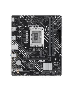 ASUS PRIME H610M-F D4 R2.0