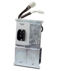 APC Symmetra RM 2-6kVA 230V Hardwire Kit