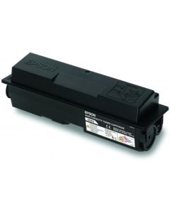 EPSON toner S050584 M2400/MX20 (8000 pages)  black return