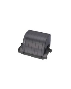 EPSON příslušenství Držák role papíru LQ-50