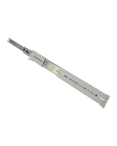 DATACOM Ližiny pro 19" CASE 600mm