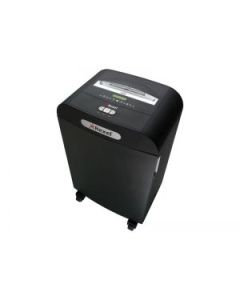 REXEL Skartovač  MERCURY RDS2250 22 listů/50l/CD/NBU1/Proužek