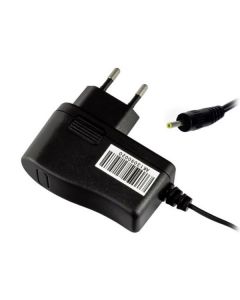 TRX Akyga nabíječka pro tablety 220V/ 5V/ 2A/ 2.5 x 0.7 mm/ neoriginální