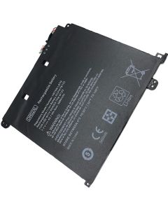 2-POWER Baterie 7,7V 5675mAh pro HP Chromebook 11-v000