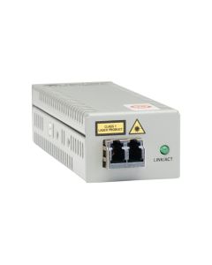 Allied Telesis AT-DMC100/LC-50