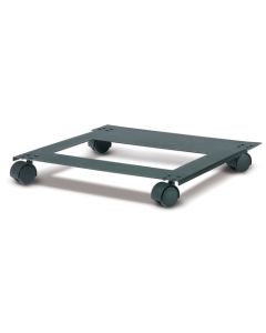 APC NetShelter WX Caster Kit